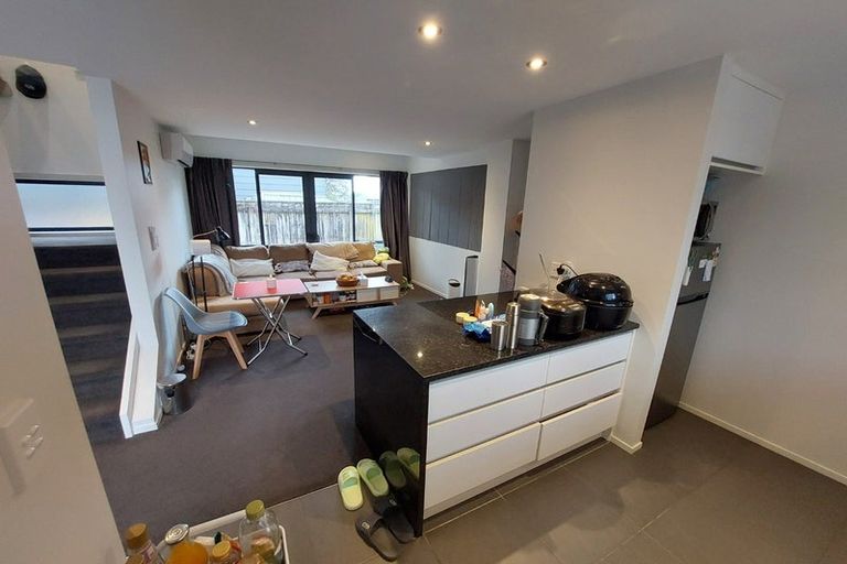 Photo of property in 2/189 Massey Street, Frankton, Hamilton, 3204