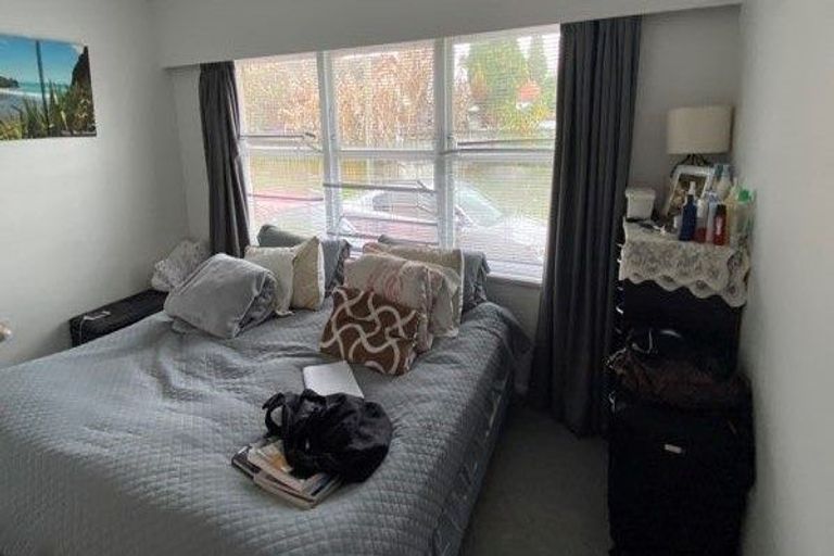 Photo of property in 2/144 Galloway Street, Hamilton East, Hamilton, 3216