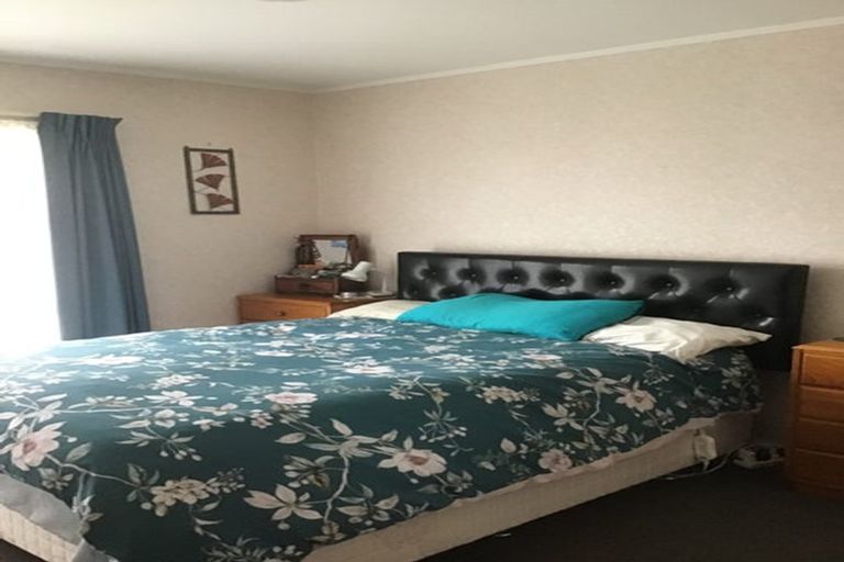 Photo of property in 4/84 Freyberg Street, Lyall Bay, Wellington, 6022