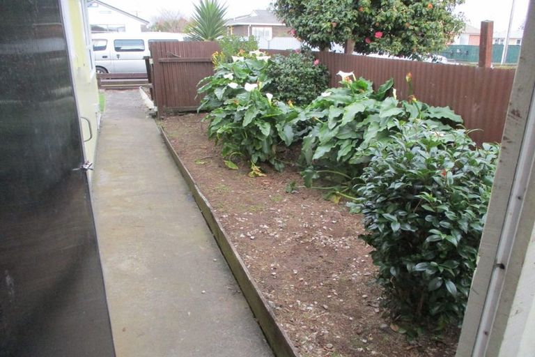 Photo of property in 33 Power Street, Levin, 5510