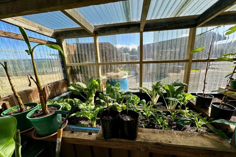 Photo of property in 91a Oparara Road, Karamea, 7893