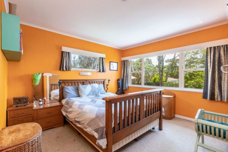 Photo of property in 8 Bellevue Avenue, Wellsford, 0900