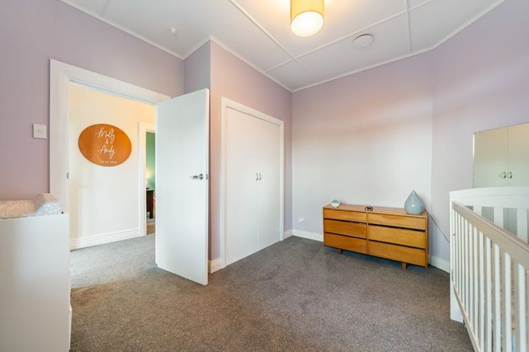 Photo of property in 165 Park Road, Carterton, 5713