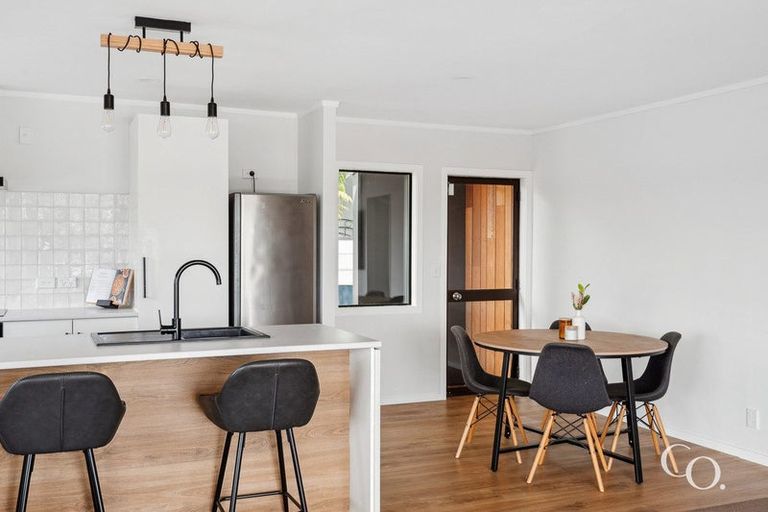 Photo of property in 11d Mansfield Street, Hairini, Tauranga, 3112