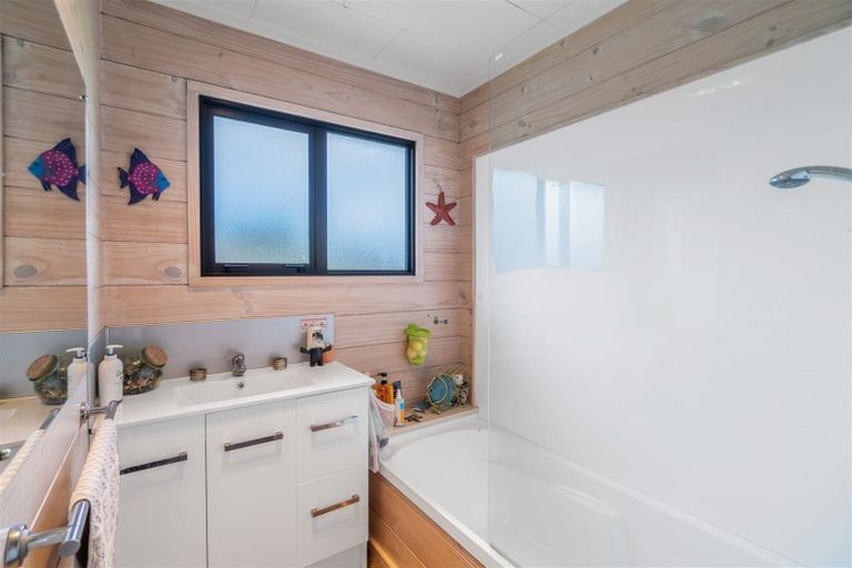 Photo of property in 2 Pukaki Street, Gore, 9710