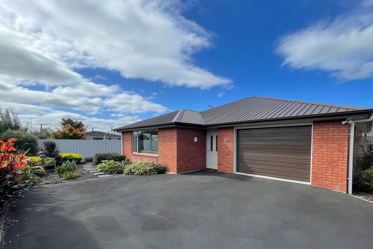 Photo of property in 83a Factory Road, Mosgiel, 9024