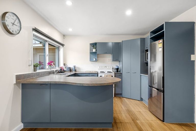 Photo of property in 37 Grampian Street, Casebrook, Christchurch, 8051