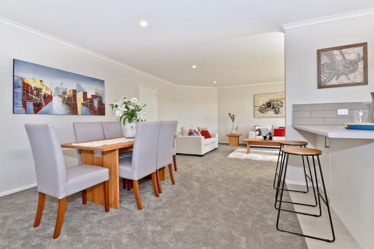 Photo of property in 20a Divers Road, Horotiu, Hamilton, 3288