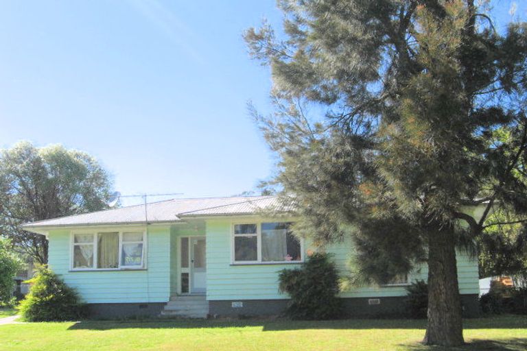 Photo of property in 7 Gillies Street, Outer Kaiti, Gisborne, 4010