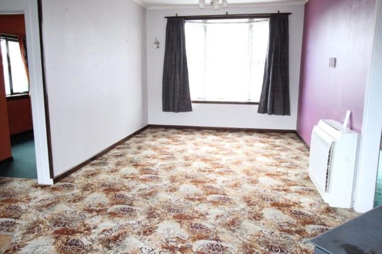 Photo of property in 161 Venus Street, Strathern, Invercargill, 9812