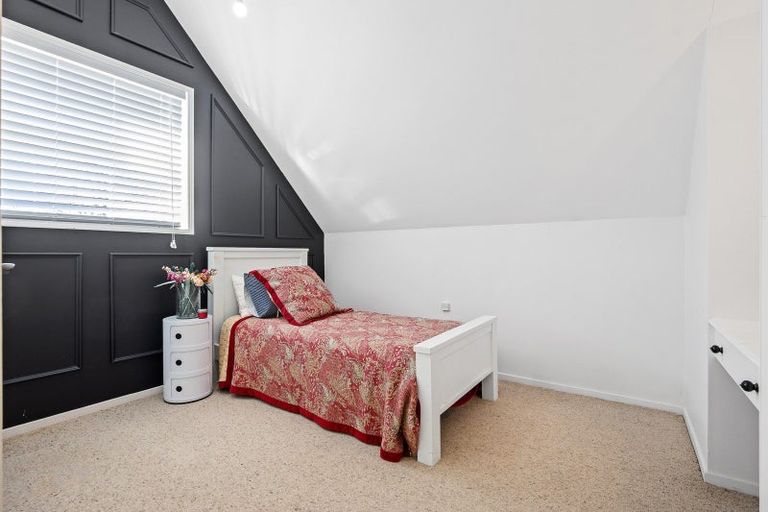 Photo of property in 98 Ashley Street, Rangiora, 7400