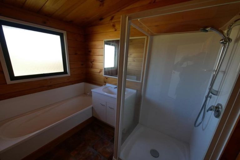 Photo of property in 336 Waihoehoe Road, Drury, 2577