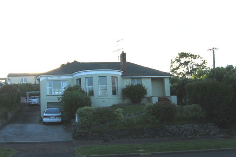 Photo of property in 32 Allum Street, Kohimarama, Auckland, 1071