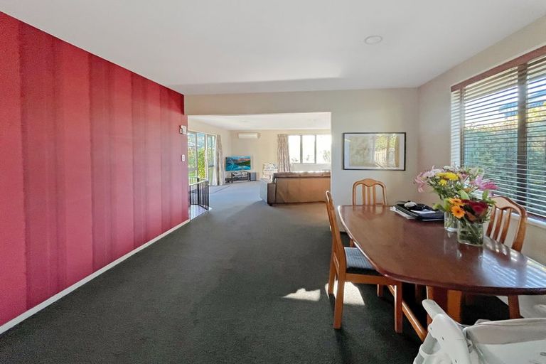 Photo of property in 109a Pages Road, Allenton, Ashburton, 7700