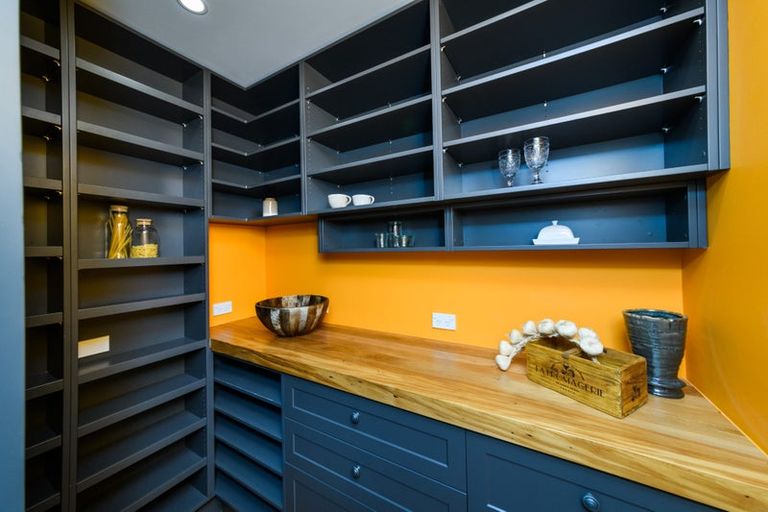 Photo of property in 38 Langston Avenue, Palmerston North, 4414