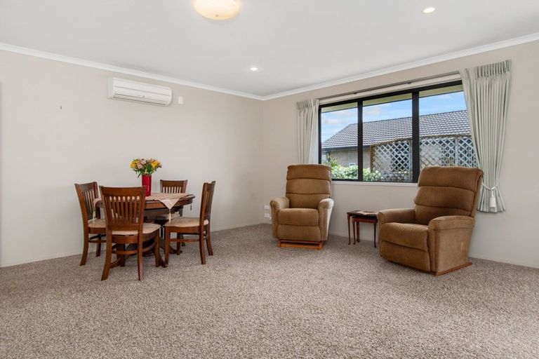 Photo of property in 33 Malta Crescent, Katikati, 3129