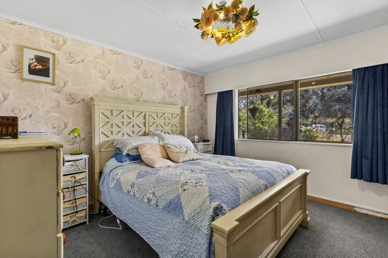 Photo of property in 25 Burness Road, Jervoistown, Napier, 4112
