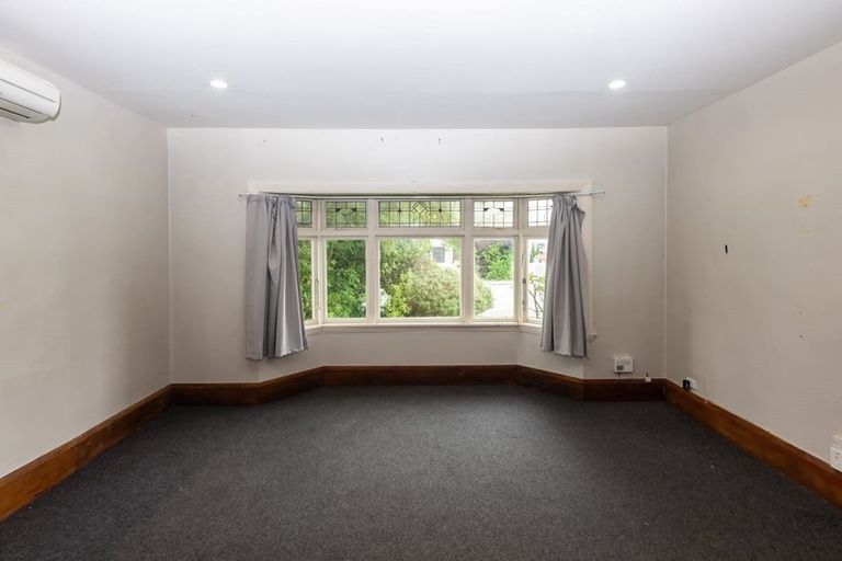 Photo of property in 17 Squire Street, Mairehau, Christchurch, 8013