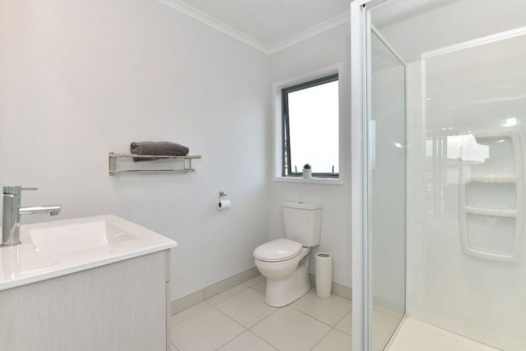 Photo of property in 39 Anne Burton Drive, Warkworth, 0910