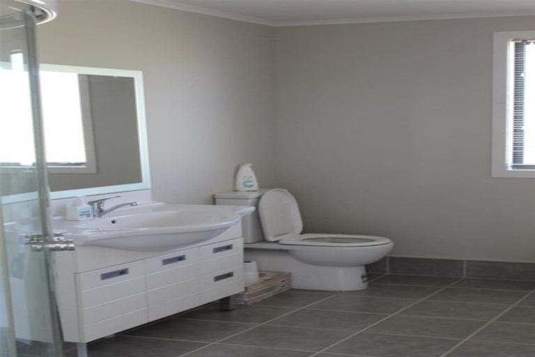 Photo of property in 81 Jumna Road, Maungaturoto, 0587