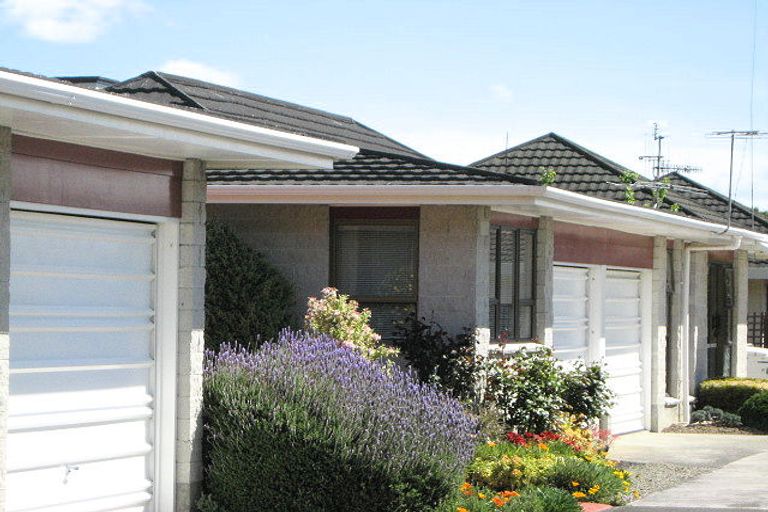 Photo of property in 1/152 Milton Street, The Wood, Nelson, 7010