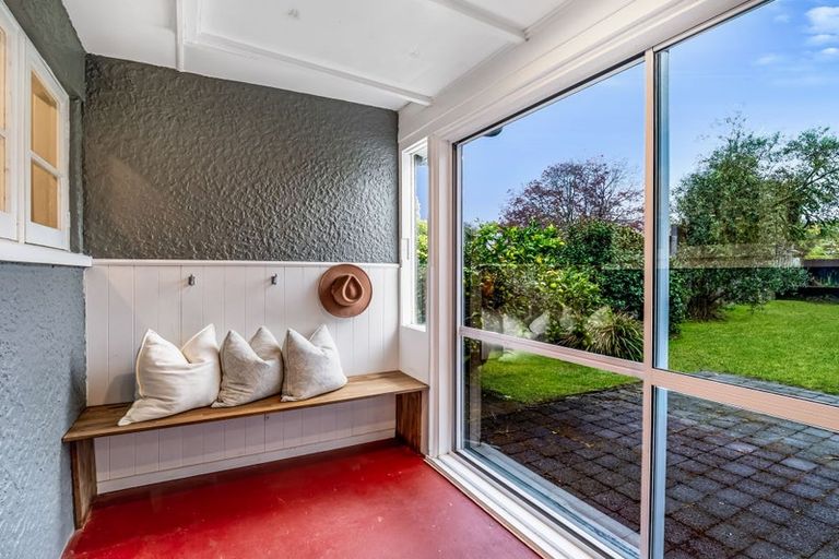 Photo of property in 45 High Street, Glenholme, Rotorua, 3010