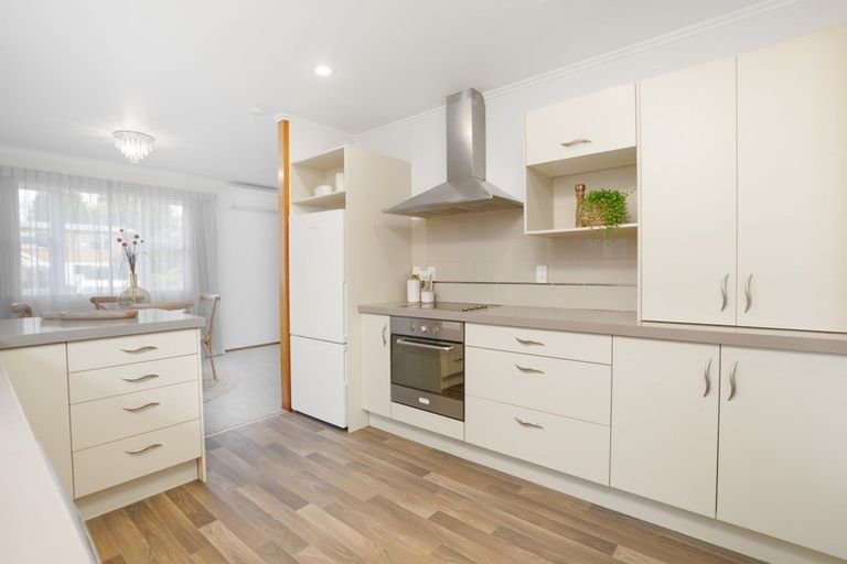 Photo of property in 13 Sorrento Street, Onerahi, Whangarei, 0110