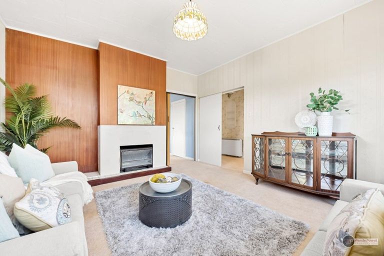 Photo of property in 75 Victoria Street, Alicetown, Lower Hutt, 5010