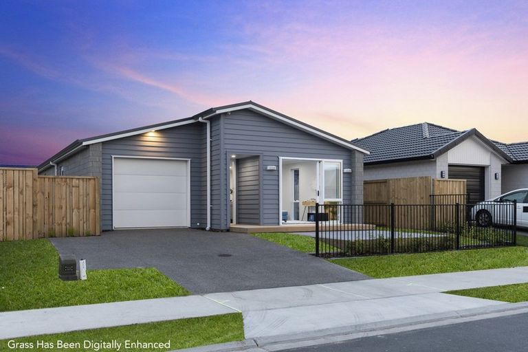 Photo of property in 16 Te Wharo Drive, Papamoa, 3118