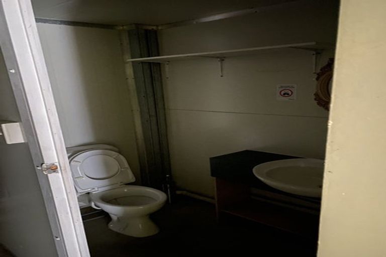 Photo of property in 42 Wilks Road, Dairy Flat, Albany, 0794