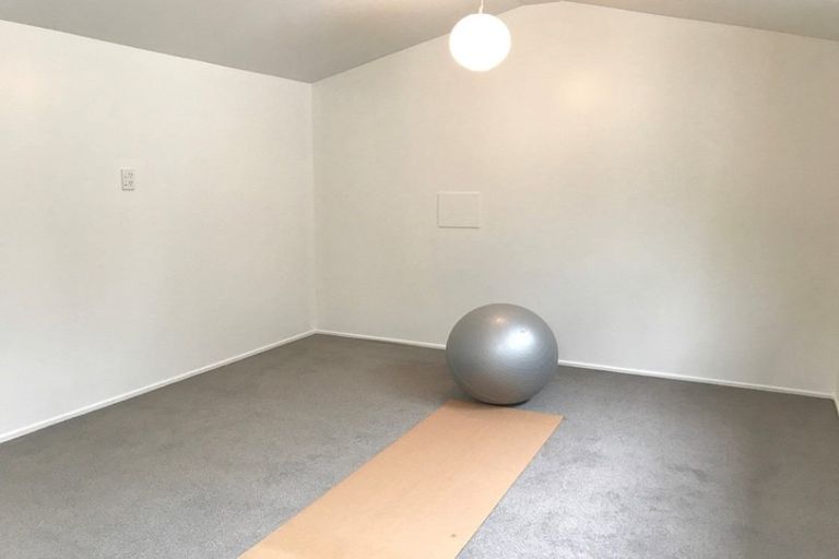 Photo of property in 15 Toru Street, Mapua, 7005