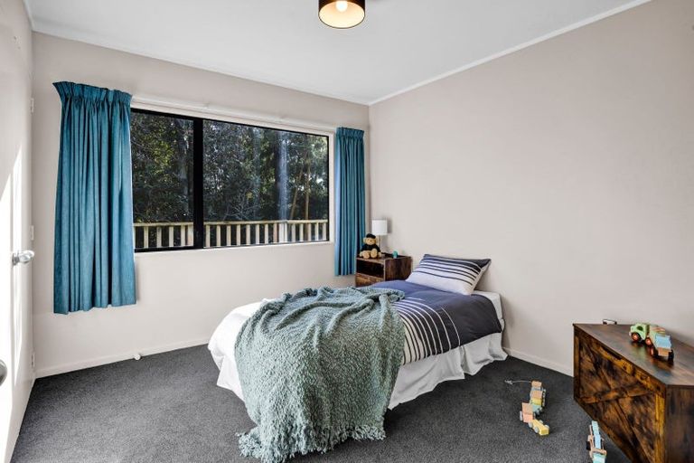 Photo of property in 23 Maratahu Street, Westown, New Plymouth, 4310