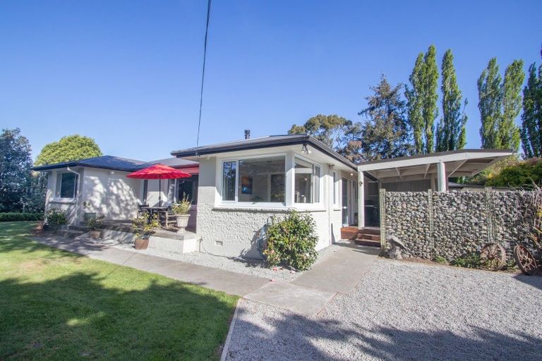 Photo of property in 3 Smyths Road, Allenton, Ashburton, 7776