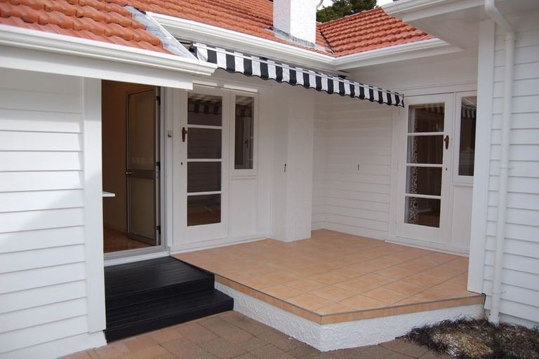 Photo of property in 30 Percy Street, Kensington, Whangarei, 0112