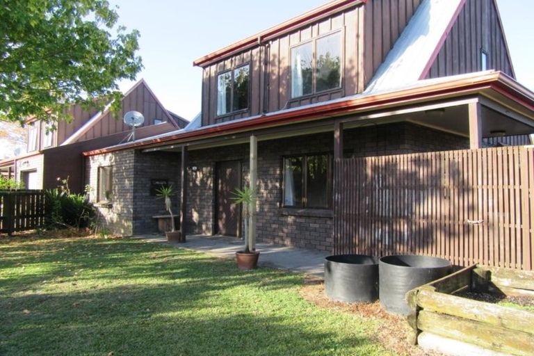 Photo of property in 20 Tamihana Avenue, Fairfield, Hamilton, 3214