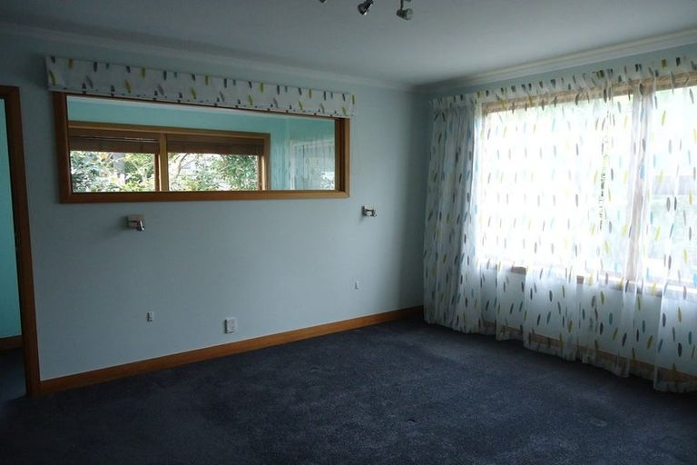 Photo of property in 9 Parkstone Avenue, Ilam, Christchurch, 8041