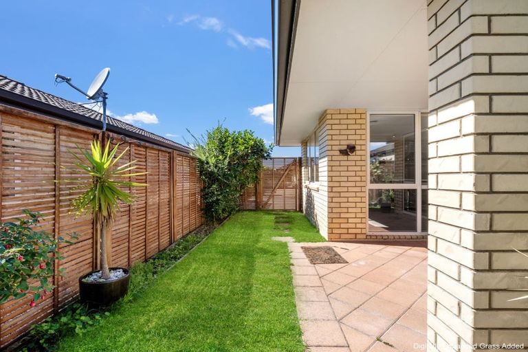 Photo of property in 63b Malta Crescent, Katikati, 3129