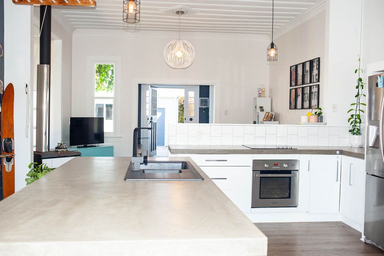 Photo of property in 1/598 Alexandra Street, Te Awamutu, 3800