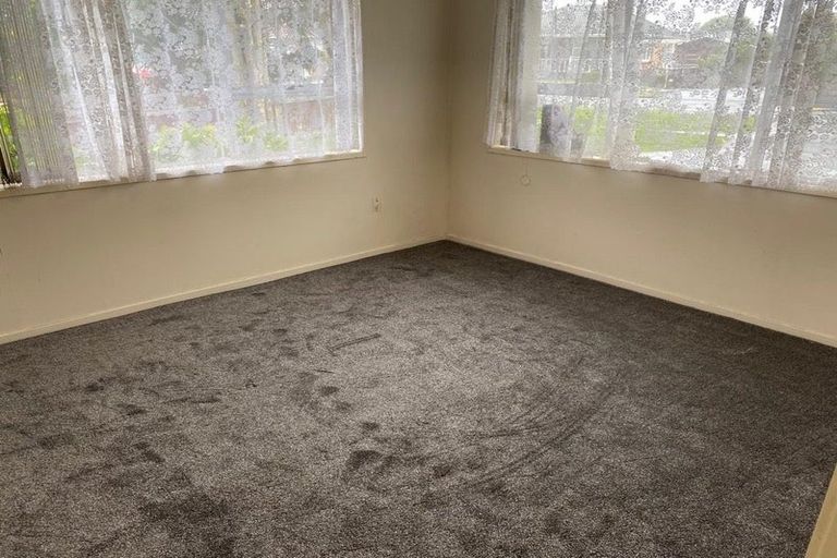 Photo of property in 2/25 Overton Road, Papatoetoe, Auckland, 2025