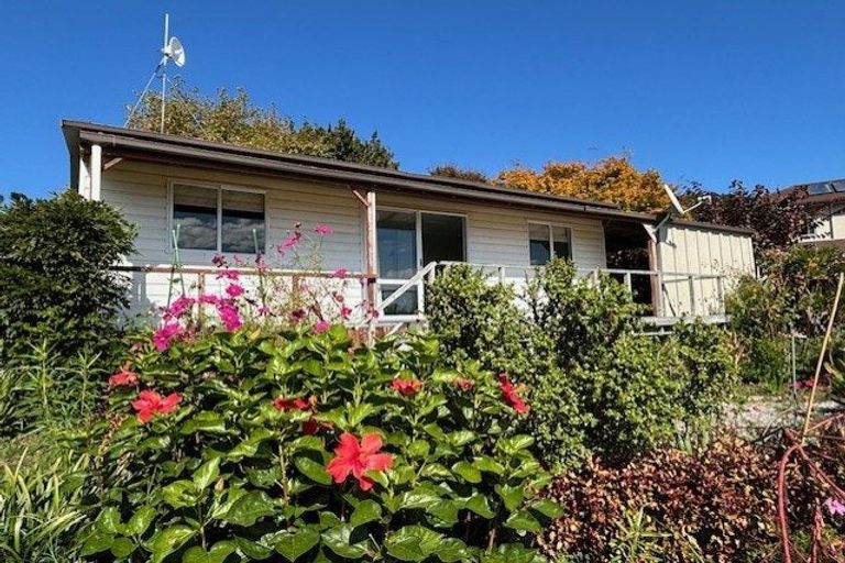 Photo of property in 289 Pahoia Road, Whakamarama, Tauranga, 3172