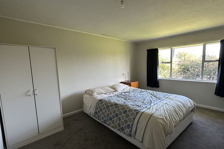 Photo of property in 228 Avonhead Road, Avonhead, Christchurch, 8042