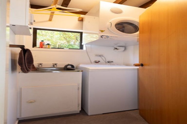 Photo of property in 23a Lee Street, Ohakune, 4625