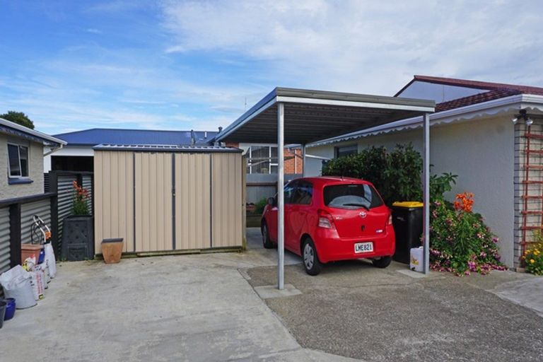 Photo of property in 65 Martin Street, Strathern, Invercargill, 9812