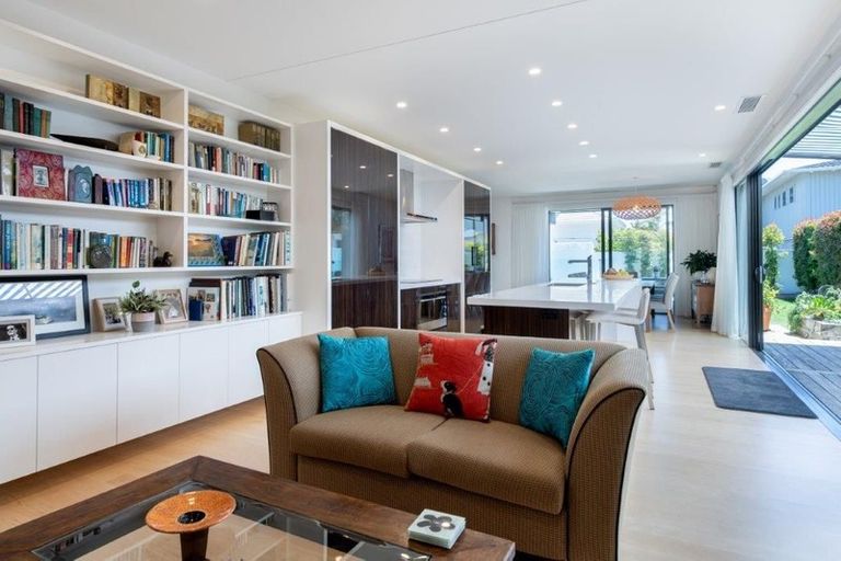 Photo of property in 12a Park Avenue, Takapuna, Auckland, 0622