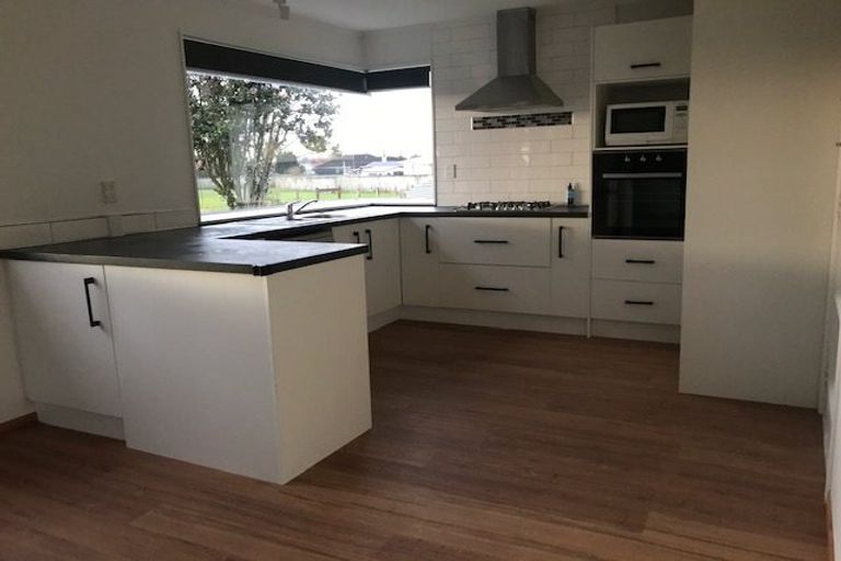 Photo of property in 27 Dorset Street, Levin, 5510