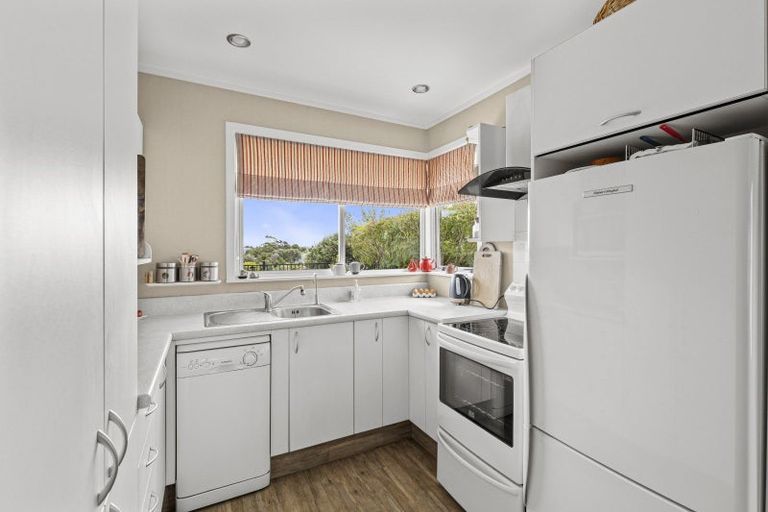 Photo of property in 230 Frankley Road, Frankleigh Park, New Plymouth, 4310