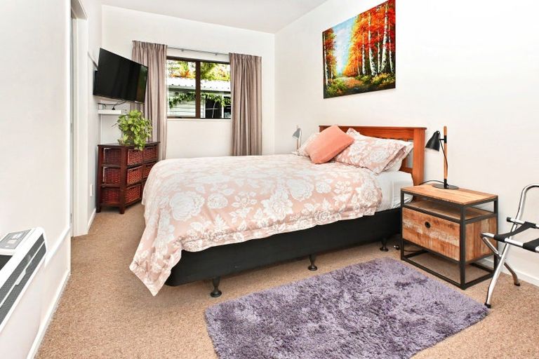 Photo of property in 4 Humphreys Gully, Arahura Valley, Hokitika, 7882