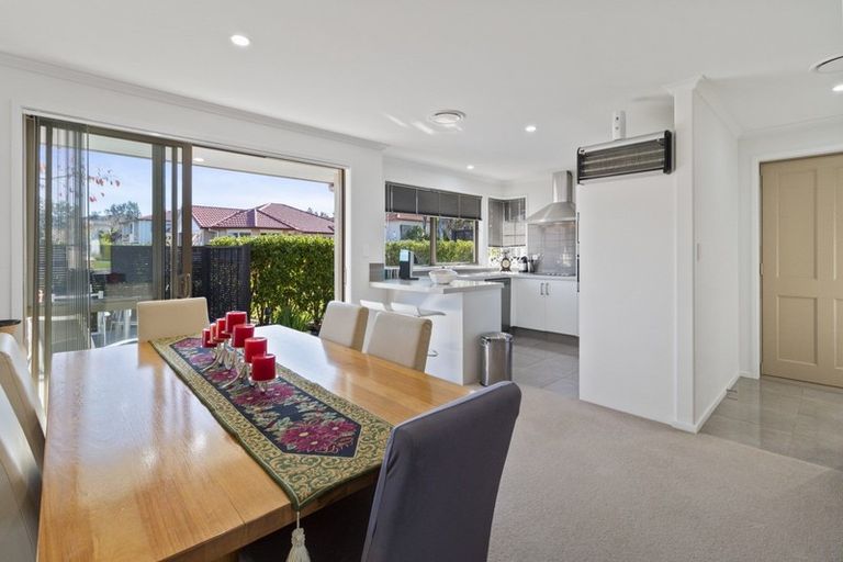 Photo of property in 1 Turnberry Close, Aongatete, Katikati, 3178