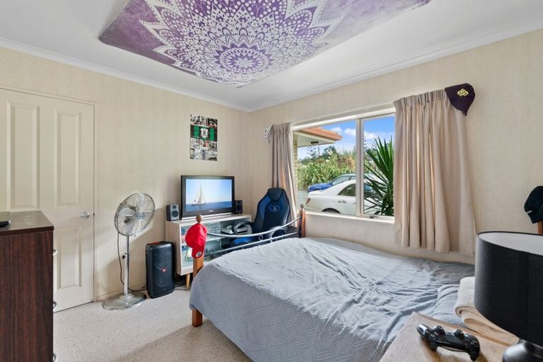 Photo of property in 2123 Whangarei Heads Road, Whangarei Heads, Whangarei, 0174