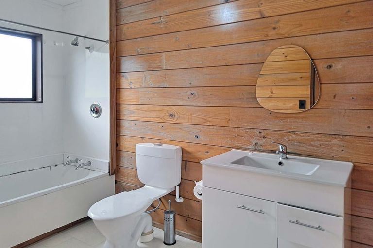 Photo of property in 23 Stephen Street, Trentham, Upper Hutt, 5018